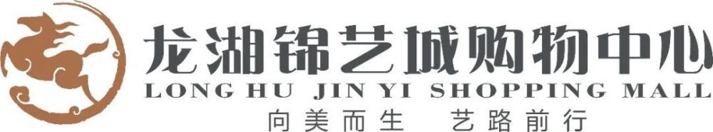 过去半年或者一年前，基米希实际上是这样一个人，即便是输球，他也会在镜头前明确地说出自己的看法。